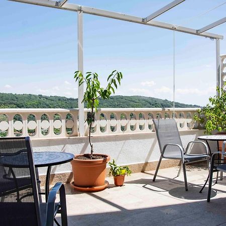 Casa Rural Fuente El Boticario Aldeanueva de la Vera ภายนอก รูปภาพ